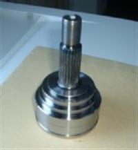 CV Joint applicable for LADA  car parts