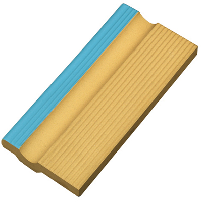 YC3 swimming pool accessory tile
