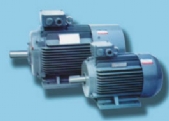Y2 Series three-phase inase induction motors