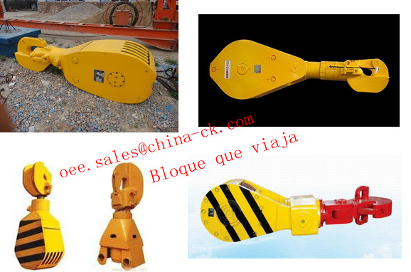 Drilling Components – Crown Block, Traveling Block, Hook, Swivels, Rotary Table, Wire line.