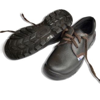 защитная обувь (SS1010)