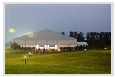 Clear Span Tents For Exhibition