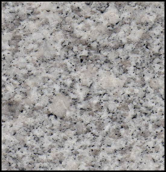 WG001 Mountain Grey  Granite