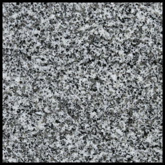  Granite WG004 Sesame Grey 