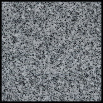   Granite  WG007 Pandang light 