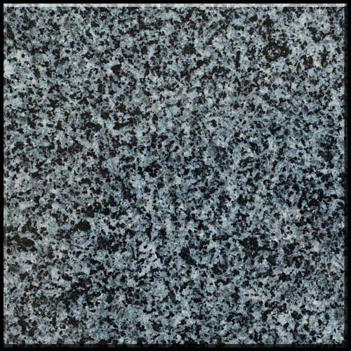   Granite WG011A Dark Padang 