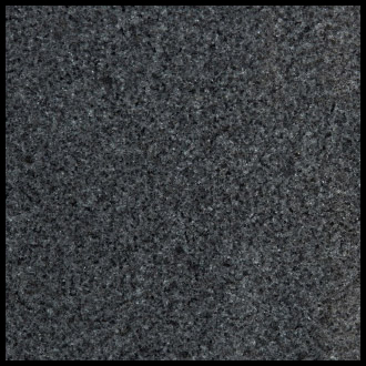   Granite WG011B Dark Padang 