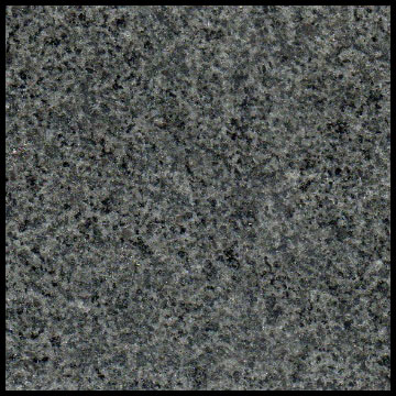 WG001 Mountain Grey  Granite