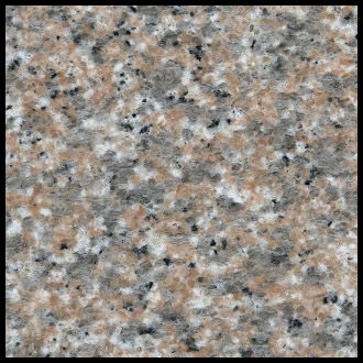   Granite WG013 Fuqing Pink 