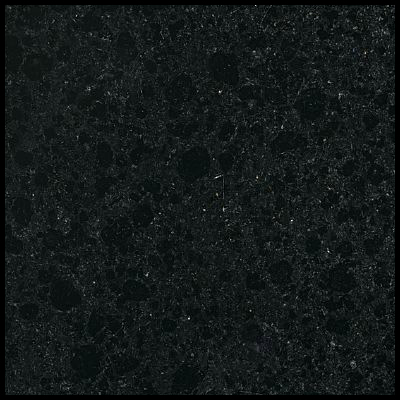 Granite WG019 Pearl Black 