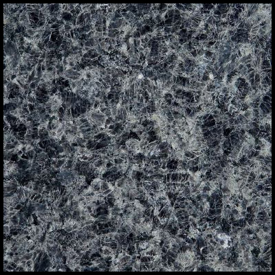 Granite WG028 Ice Blue 