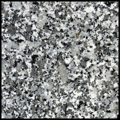 Granite WG026 Bara Flower 