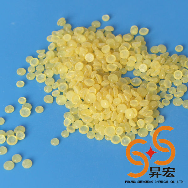 C5/C9 Copolymerzied hydrocarbon resin SH-C100