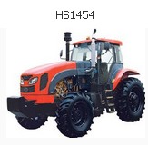 HS1454