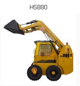 HS880