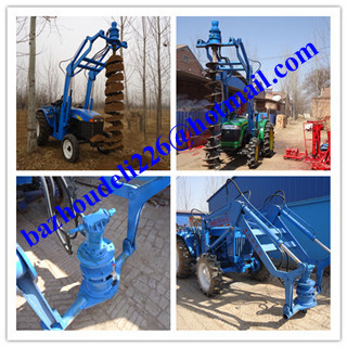 China Earth DChina Earth Drilling, best quality drilling machine, pictures Pile Driverrilling, best quality drilling machine, pictures Pile Driver