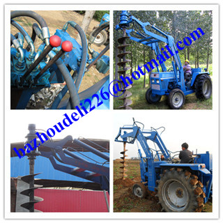 Earth Drill,Pile Driver/earth-drilling,Deep drill/pile driver,Deep drill/pile driver
