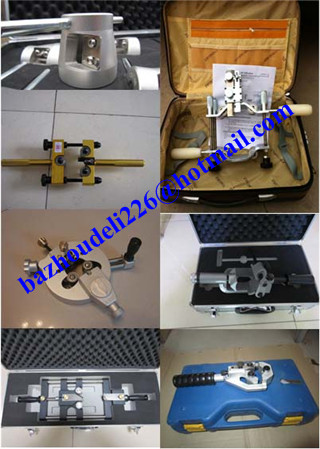  quotation cable cutter,best factory wire cutter,Manual cable cut