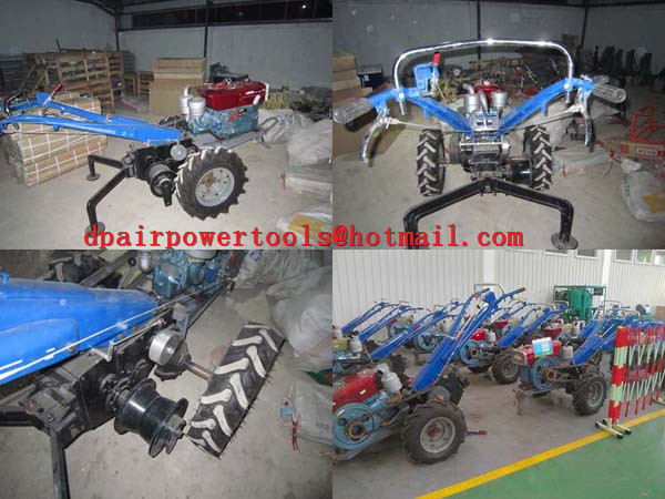 Price cable puller,Cable Drum Winch, cable puller,Cable Drum Winch