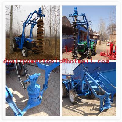 Sales Earth Drilling,Earth Drill, drilling machine,Deep drill/pile driver
