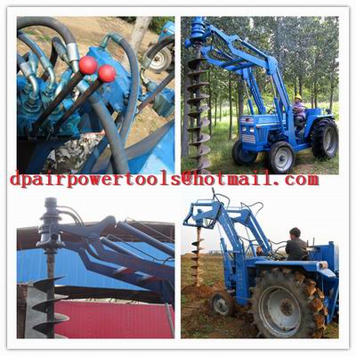  Earth Drill,Pile Driver/earth-drilling,Deep drill/pile driver,Deep drill/pile driver