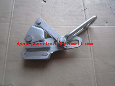 Sales wire grip, quotation Aerial Bundle Conductor Clamps