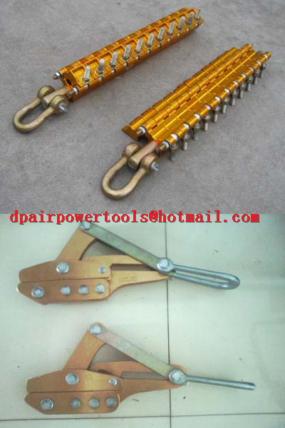 Price Cable Grip,Haven Grips, manufacture PULL GRIPS,wire grip
