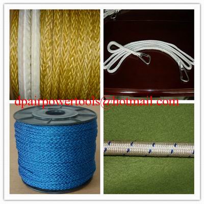 deenyma life-saving rope &deenyma braided rope