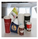 Cup Paper