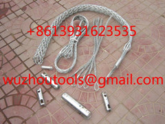  Cable Swivels and Shackles,Swivel Joint