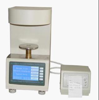 GD-6541A Automatic Interfacial Tension Meter 