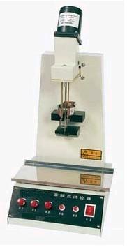 GD-262 Aniline Point Measuring Instrument 