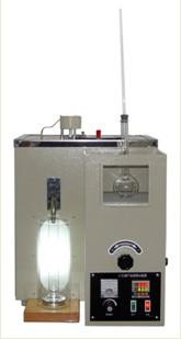 GD-6536C Low-temperature Distillation Apparatus
