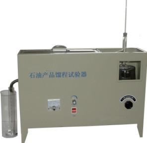 ГД-255 дистилляционный аппарат