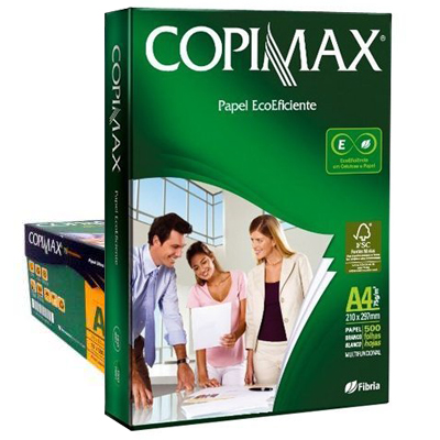 Copimax A4 копировальная бумага А4 бумага 80gsm/75gsm/70gsm 