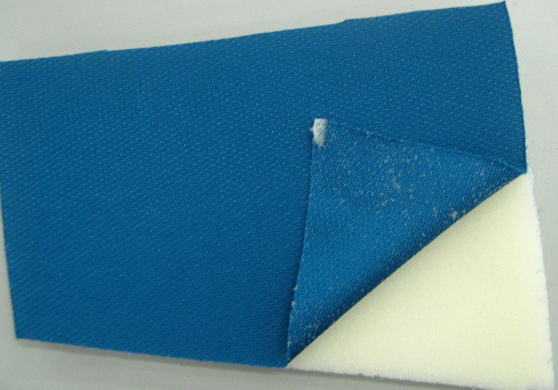 sponge adhesive/,sponge single-sided adhesive 