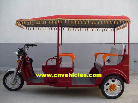 Electric Tricycle, Electric Bicycle, Electric Car, Cargo Tricycle, Battery Operated Rickshaw, Three Wheelers, Passengers Rickshaw, Cargo Rickshaw 