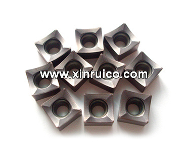 sell carbide inserts SNEX 1207 AN-15H1