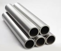 titanium tube/pipe