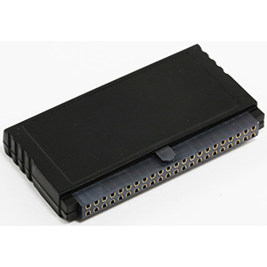 Abvell Industrial SSD-PATA DOM