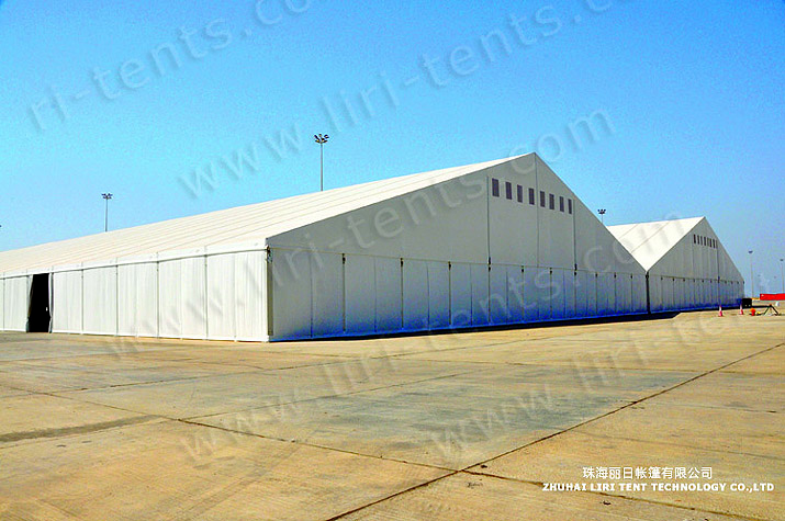 large marquees for sale