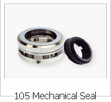 105 Mechanical Seal