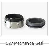 527 Mechanical Seal