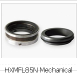 HXMFL85N механическое уплотнение