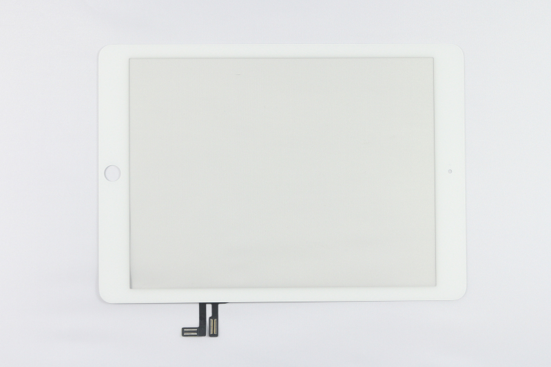 Для iPad воздуха, для iPad 5 OEM сенсорный экран digitizer