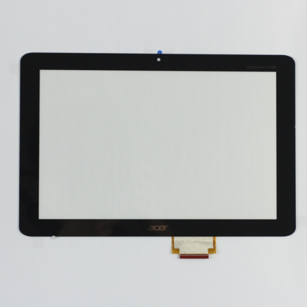 For Acer Iconia Tab A200 10.1'' Original Touch Screen Digitizer