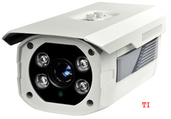 Дешевые полный высокой четкости 1080p камера IP-камера ХК-ХТ-XB220 камеры поддержка iPhone,iPad,Андроид