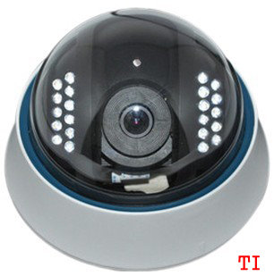 Камера 2.0 MP камера 1080p 15м ИК поддержки мобильных ХК-ХТ-Е220 высокой четкости 1080p IP-камеры