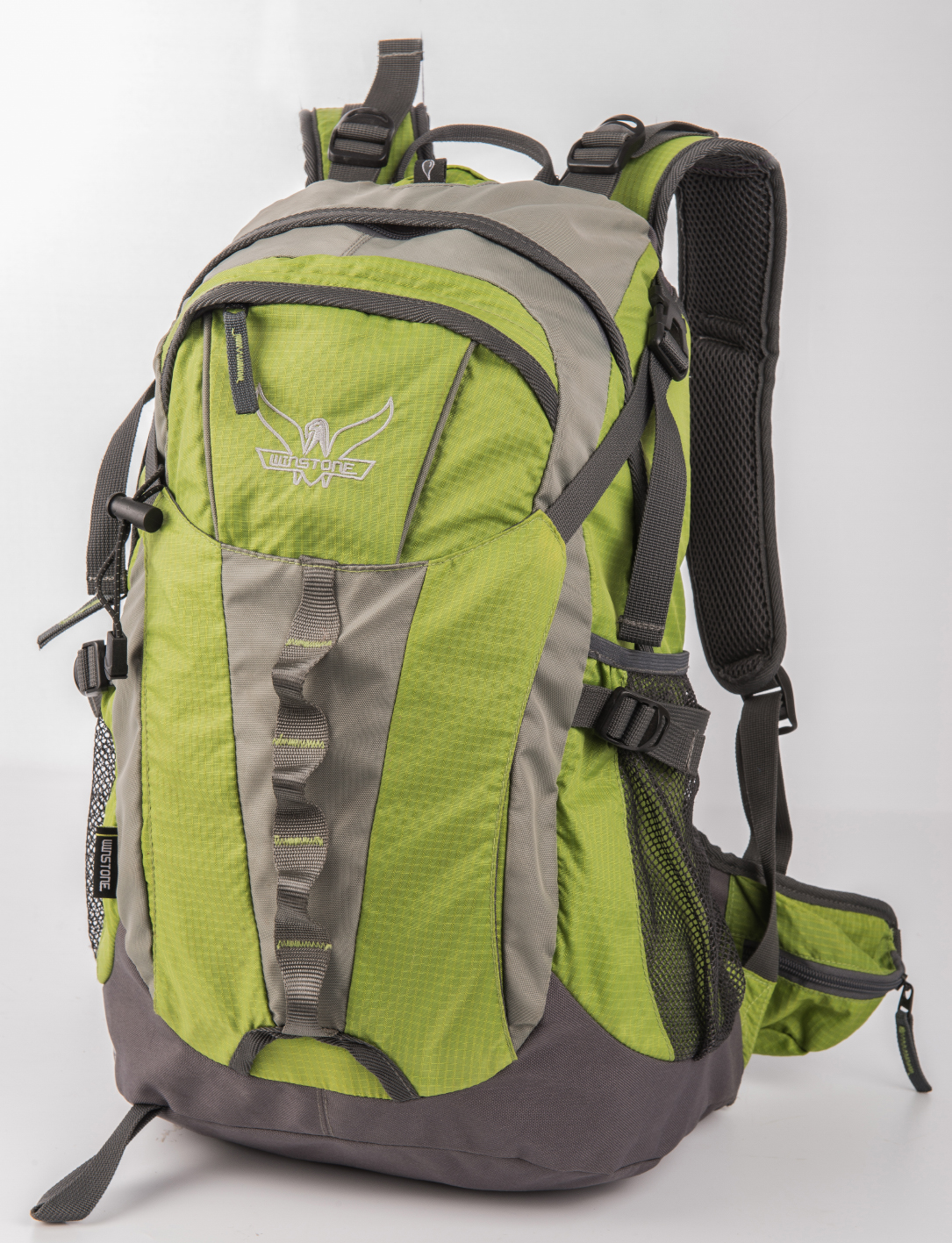 Sport backpack