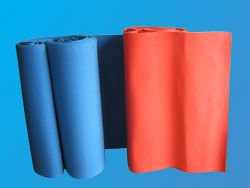 PE foam sheet material/eva foam sponge rolls 